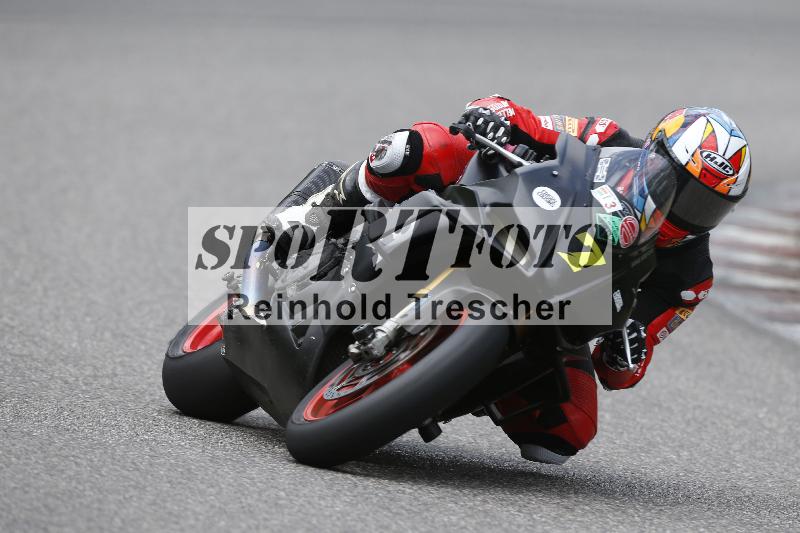 /18 23.05.2025 Get Faster Caremotion ADR/Gruppe rot/7